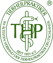 thp-verband