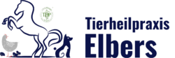 Tierheilpraxis Elbers in Welver